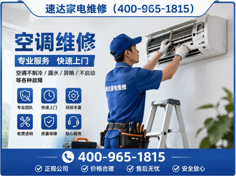 遵义400-965-1815展示图
